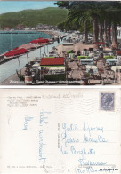 Delcampe - # DIANO MARINA:  SCORCIO PANORAMICO    1960 - Imperia