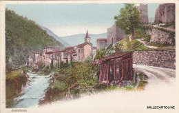 Delcampe - # JSOLABONA - Imperia