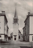 Delcampe - Carte Postale 88. Charmes Très Beau Plan - Charmes