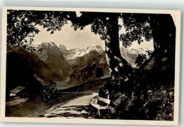 Delcampe - 8784 Braunwald - Tödigruppe - 39494424 - Braunwald