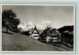 Delcampe - 9125 Brunnadern 1939 - Ferienheim Auboden - 10195590 - Brunnadern