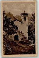 Delcampe - 7742 Poschiavo Gebrauchsspuren San Pietro - 39377422 - Poschiavo