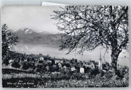 Delcampe - 6300 Zug Zugo - Gesamtansicht AKU2 - 50706064 - Zug