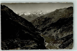 Delcampe - 3910 Saas-Grund - Saas Tal - 39376994 - Saas-Grund