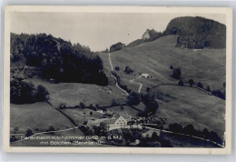 Delcampe - 4438 Langenbruck - Ferienheim Kilchzimmer, Bölchen - 50609953 - Sonstige & Ohne Zuordnung