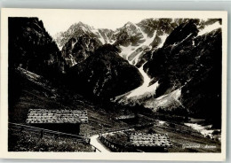 Delcampe - Gasterntal Selden Foto AK Gasterntal - 38067292 - Sonstige & Ohne Zuordnung