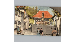 Delcampe - 3000 Bern Berne - 50214594 - Bern