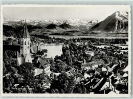 Delcampe - 3600 Thun - 10311747 - Thun
