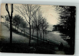 Delcampe - 3000 Bern Berne 1921 Foto AK Gurten-Kulm - 38023164 - Bern