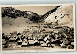 Delcampe - 6490 Andermatt - 10204824 - Andermatt