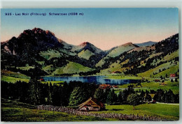 Delcampe - 1716 Schwarzsee - 10308267 - Other & Unclassified