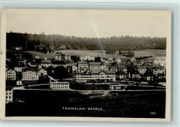 Delcampe - 2720 Tramelan - Dessus - 11064448 - Tramelan
