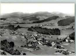 Delcampe - 3436 Zollbrück Unterfrittenbach 1964 - Neumühe Blick In Das Tal AK - 10296193 - Sonstige & Ohne Zuordnung