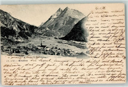Delcampe - 1983 Evolène 1902 - 10593124 - Evolène
