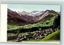 Delcampe - 3715 Adelboden BE - 12110003 - Adelboden