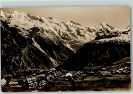 Delcampe - 3825 Mürren - 10312283 - Sonstige & Ohne Zuordnung