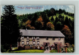 Delcampe - 8497 Fischenthal - Tierhag Am Schnebelhorn - 13109678 - Fischenthal