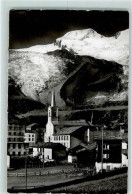 Delcampe - 3906 Saas-Fee - 10203169 - Saas-Fee