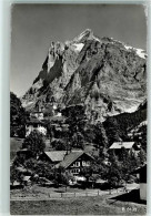 Delcampe - 3818 Grindelwald - 10311385 - Grindelwald