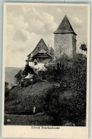 Delcampe - 3456 Trachselwald Foto AK Schloss - 38024130 - Sonstige & Ohne Zuordnung