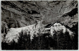 Delcampe - 3818 Grindelwald - 51924505 - Grindelwald