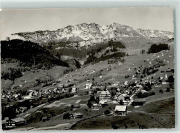 Delcampe - 8873 Amden Foto AK Mattstock Foto Gross - 39692279 - Amden