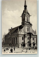 Delcampe - 3000 Bern Berne - Heiliggeistkirche - 39408091 - Bern