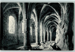 Delcampe - 1820 Veytaux - Château Chillon Prison De Bonivard - 10309733 - Veytaux