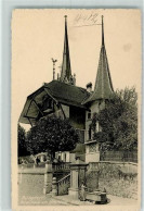 Delcampe - 3400 Burgdorf Berthoud - 10312036 - Sonstige & Ohne Zuordnung
