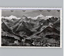Delcampe - 3780 Gstaad Gruben B. Gstaad - 50331473 - Sonstige & Ohne Zuordnung