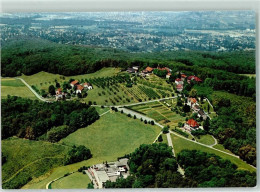 Delcampe - St Chrischona - Fliegeraufnahme - 10283348 - Sonstige & Ohne Zuordnung