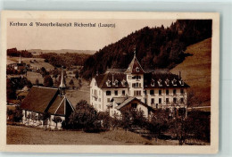 Delcampe - 6263 Richenthal - 10203020 - Richenthal