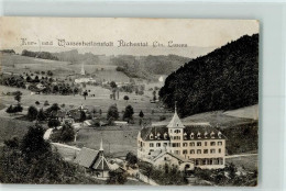 Delcampe - 6263 Richenthal - 10203028 - Richenthal