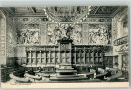 Delcampe - 4000 Basel Bâle - Grossratsaal - 10625006 - Basel