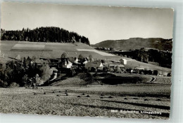 Delcampe - 3158 Guggisberg Foto AK Kalchstätten - 38021715 - Guggisberg