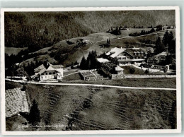 Delcampe - Lüderenalp Gebrauchsspuren Kurhaus - 10302813 - Sonstige & Ohne Zuordnung
