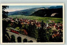 Delcampe - 2610 St-Imier Saint-Imier - Funiculaire Mont Soleil - 10610984 - Sonstige & Ohne Zuordnung