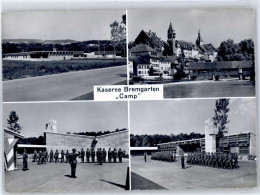 Delcampe - 5620 Bremgarten AG - Kaserne Camp - 51481430 - Bremgarten