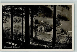 Delcampe - 6263 Richenthal - 10203007 - Richenthal