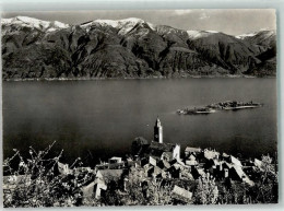 Delcampe - 6622 Ronco Sopra Ascona - 10583819 - Ronco Sopra Ascona