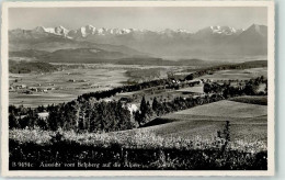 Delcampe - 3124 Belpberg Foto AK - 39499551 - Sonstige & Ohne Zuordnung