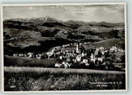 Delcampe - 9038 Rehetobel - Säntis - 39405062 - Rehetobel