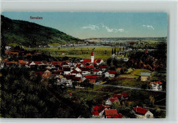 Delcampe - 9475 Sevelen - 13100259 - Sevelen
