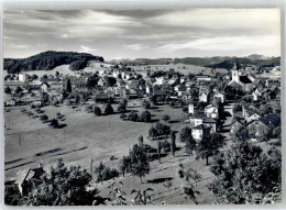 Delcampe - 9533 Kirchberg SG - Kirche - 51714531 - Kirchberg