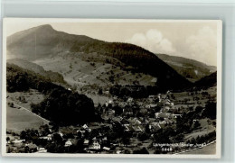 Delcampe - 4438 Langenbruck - Panoramaansicht - 10193847 - Langenbruck