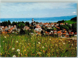 Delcampe - 9410 Heiden - Bodensee - 10280947 - Heiden
