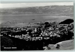 Delcampe - 9410 Heiden - 10203788 - Heiden