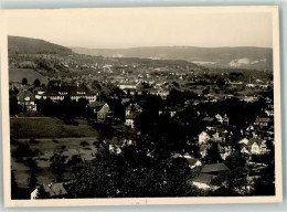 Delcampe - 4410 Liestal - Blick Nach Frenkendorf - 10624250 - Liestal