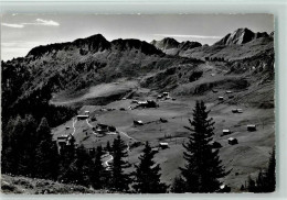 Delcampe - 3987 Riederalp - Riederhorn Und Riederfurka - 11088630 - Riederalp