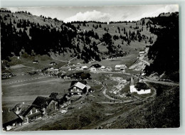 Delcampe - 9497 Steg Foto AK Saminatal Kirche - 13928500 - Liechtenstein